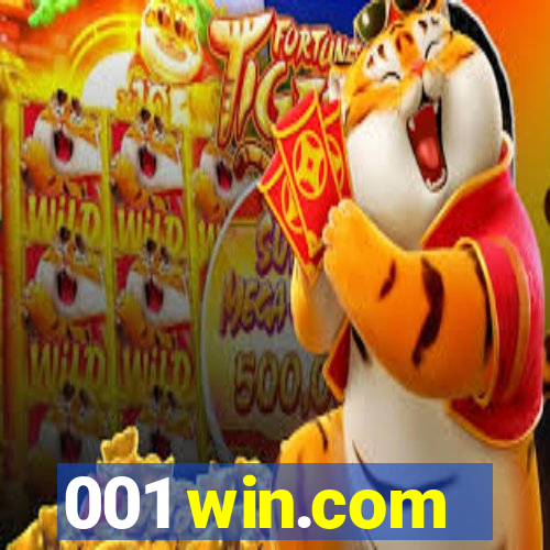 001 win.com